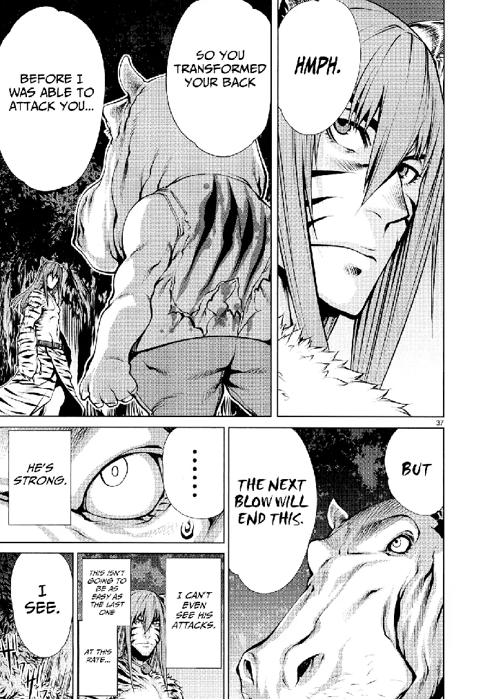 Killing Bites Chapter 9 image 36_optimized